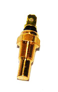 DRG PRODUCTO: 34850-82000-T