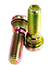DRG PRODUCTO: 8-94223-200-1-T