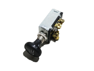DRG PRODUCTO: CS-3079-T