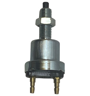 DRG PRODUCTO: 0233-66-790-J