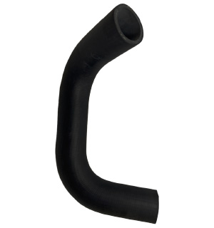 DRG PRODUCTO: 0324-15-185B-K