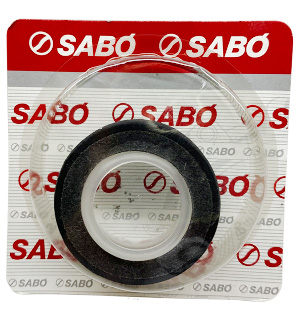 DRG PRODUCTO: 03745GRGH