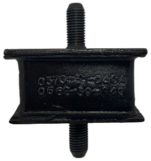 DRG PRODUCTO: 0437-39-040A-T