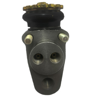 DRG PRODUCTO: 0660-33-510