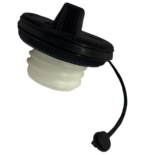 DRG PRODUCTO: 070118