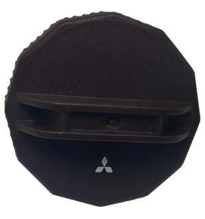 DRG PRODUCTO: 070192