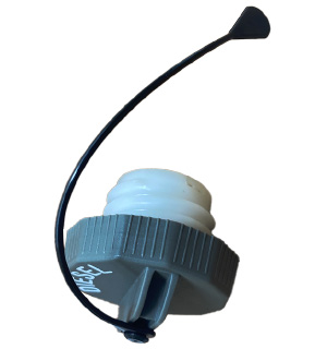 DRG PRODUCTO: 070197