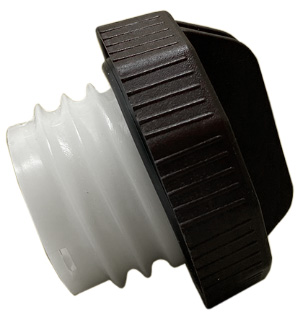 DRG PRODUCTO: 0701FR