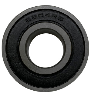 DRG PRODUCTO: 08123-62047