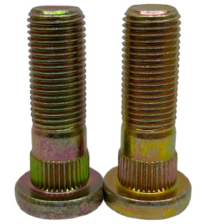 DRG PRODUCTO: 09119-12007-T