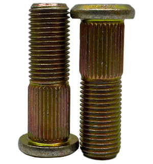 DRG PRODUCTO: 09119-12012-T