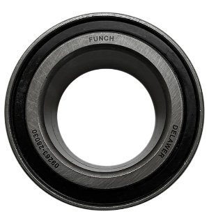 DRG PRODUCTO: 09263-28030