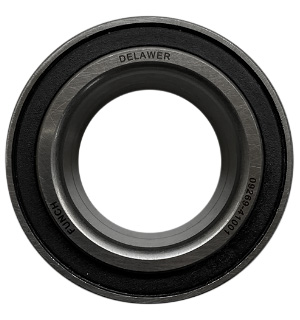 DRG PRODUCTO: 09269-41001