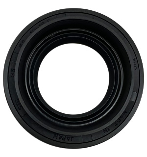 DRG PRODUCTO: 09283-35052