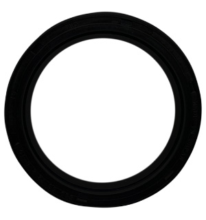 DRG PRODUCTO: 09283-56002-0-J