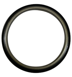 DRG PRODUCTO: 09286-75001-0-J