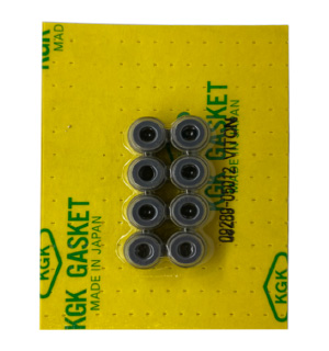 DRG PRODUCTO: 09289-05012