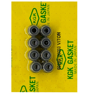 DRG PRODUCTO: 09289-06003