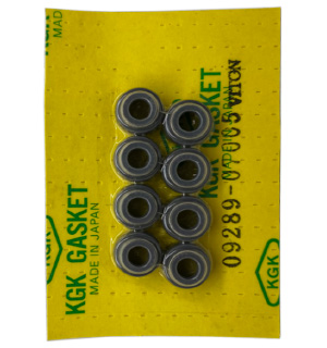 DRG PRODUCTO: 09289-07005