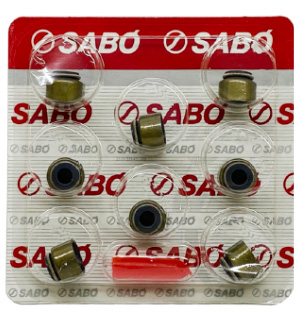 DRG PRODUCTO: 09324BREF