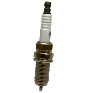 DRG PRODUCTO: 09482-00605-0