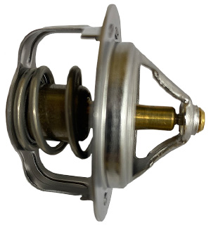 DRG PRODUCTO: 0K2C0-15-171A-2