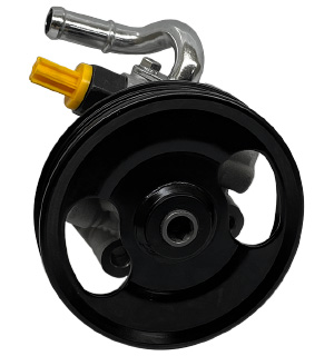 KIA RIO STYLUS 1.5 03/05