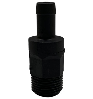 DRG PRODUCTO: 0K30E-13-890-0