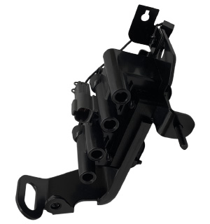 KIA RIO STYLUS 1.5 03/-