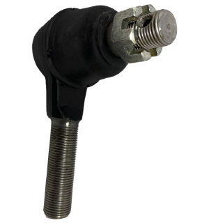 DRG PRODUCTO: 0K43A-32450