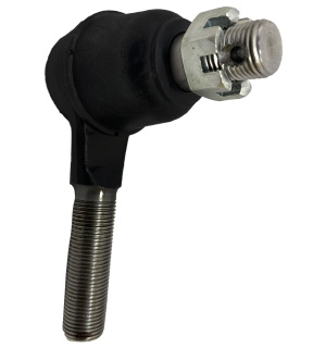 DRG PRODUCTO: 0K43A-35210