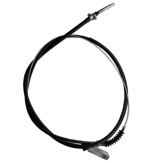 DRG PRODUCTO: 0K60A-44-150G