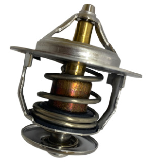 DRG PRODUCTO: 0K65A-15-173A-J