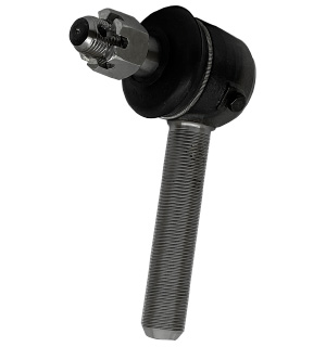 DRG PRODUCTO: 1-43150-113-2