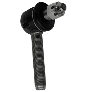 DRG PRODUCTO: 1-43150-114-2