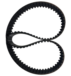 DRG PRODUCTO: 101XR30