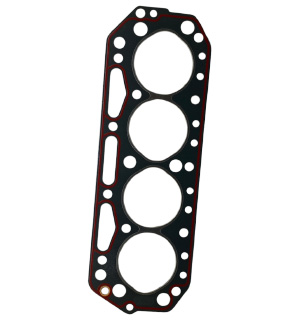 DRG PRODUCTO: 11044-A3800