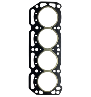 DRG PRODUCTO: 11044-H3901-J