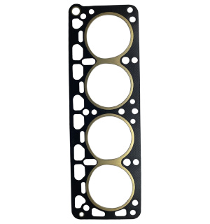 DRG PRODUCTO: 11044-P5101-J