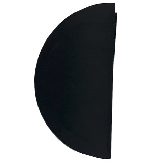 DRG PRODUCTO: 11139-86500