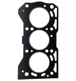 DRG PRODUCTO: 11141-60B00-J