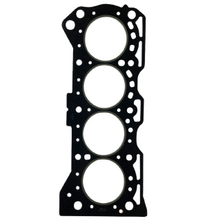 DRG PRODUCTO: 11141-71C00-J