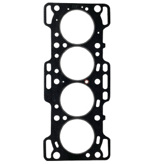 DRG PRODUCTO: 11141-75120-J