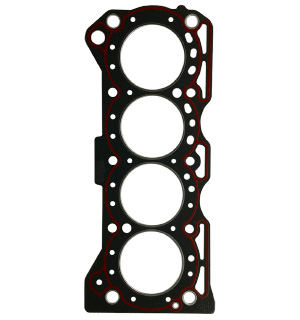 DRG PRODUCTO: 11141-75120