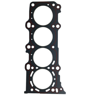 DRG PRODUCTO: 11141-78K01S-T