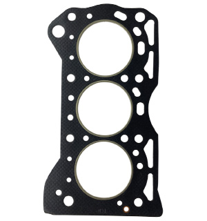 DRG PRODUCTO: 11141-82000-J