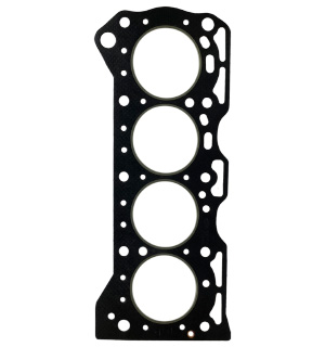 DRG PRODUCTO: 11141-82600-J