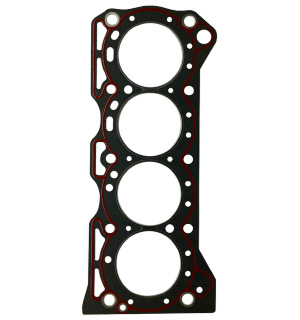 DRG PRODUCTO: 11141-82611