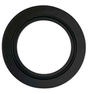 DRG PRODUCTO: 11179-71C01-0