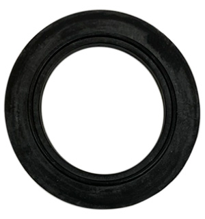 DRG PRODUCTO: 11179-71C01-J